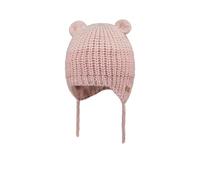 Barts - Kid's Natsu Beanie - Bonnet - 47 cm - pink