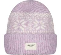 Barts - Women's Negomba - Bonnet - One Size - orchid