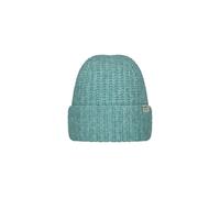 Barts - Neide Beanie - Bonnet femme Ocean - Taille unique
