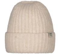 Barts - Women's Neide Beanie - Bonnet - One Size - cream
