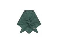 Barts - Neolana Scarf - Echarpe femme Cedar - Taille unique