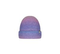 Barts - Kid's Niagra Beanie - Bonnet - 53-55 cm - purple