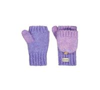 Mitaines enfant Barts Niagra Violet Taille 4