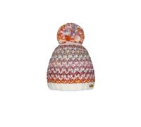 Barts Bonnet Nicole Beanie – Berry – Taille unique