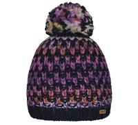 Barts - Nicole Beanie Girls - Bonnet - 53 cm - orchid