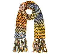 Barts Nicole Scarf Girls Écharpe lourde unisexe pour enfants et adolescents