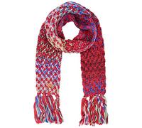 Barts Nicole Scarf Girls Écharpe pour temps froid Mixte enfant