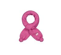 Barts - Ninea Scarf - Echarpe enfant Magenta - Taille unique