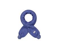 Barts - Ninea Scarf - Echarpe enfant Navy - Taille unique