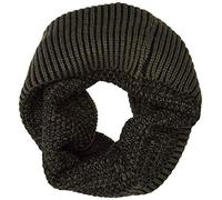 Barts Noar Col Cache-cou Homme