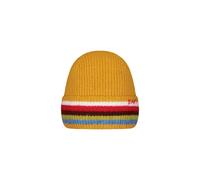 Barts - Nochs Beanie - Bonnet enfant Yellow - 53 - 55 cm