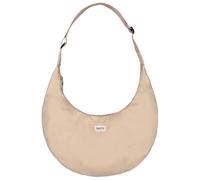 Barts - Nurrin Shoulderbag - Sac à bandoulière - sand