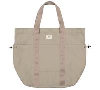 Barts - Nurrin Totebag - Sac à bandoulière - One Size - sand