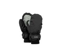 Barts - Nylon Mitts Kids - Moufles enfant Black - Taille 1