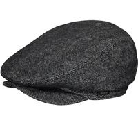 Barts Oslo Cap - Béret - Homme