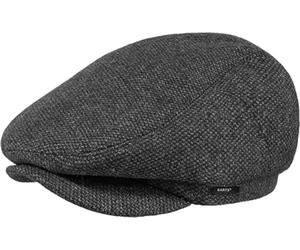 Barts Oslo Cap - Béret - Homme