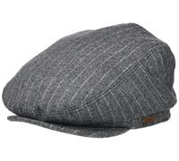 Barts - Oslo Cap, Casquette Homme