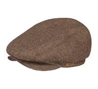Barts - Oslo - Casquette - L - light brown