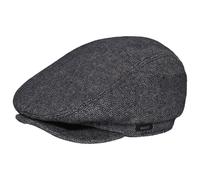 Barts - Oslo - Casquette - L - navy