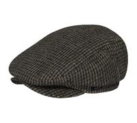 Barts - Oslo - Casquette - M - army ii