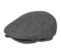 Barts - Oslo - Casquette - M - dark heather