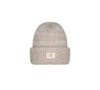 Barts Owlet Beanie Beige