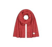 Barts - Owlet Scarf - Echarpe femme Red - Taille unique