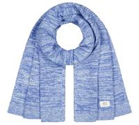 BARTS Owlet Scarf - Femme - Bleu - taille Unique- modèle 2025