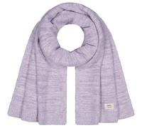 BARTS Owlet Scarf - Femme - Violet - taille Unique- modèle 2025