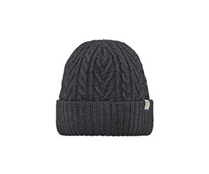 Barts Pacifick Beanie - Bonnet - Homme
