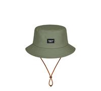 Barts - Patriek Hat - Casquette homme Army - Taille unique