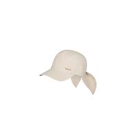 Barts - Peruma Cap - Casquette Brown - Taille unique