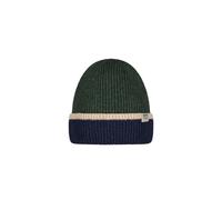 Bonnet Barts Pharon Beanie Army Homme Vert 2026 Taille unique