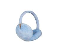 Barts Cache-oreilles Plush