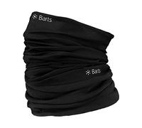 Barts Poalr Multicol Noir