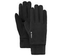 Barts Powerstretch Gloves Noir M-L Homme