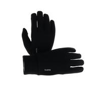 Gants Barts Powerstretch Touch Gloves Black Xs/s Noir 2023 taille XS_S