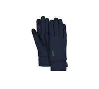 Barts - Powerstretch Touch Gloves - Gants Navy - S / M