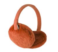 Barts Protège-Oreilles Plush cache-oreilles serre-têtes (taille unique - pink)