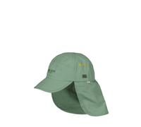 Barts - Questy Cap - Casquette Celadon - 53 cm