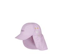 Barts - Questy Cap - Casquette Lilac - 53 cm