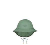 Barts - Questy Hat - Chapeau Celadon - 53 cm