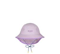 Barts - Questy Hat - Chapeau Lilac - 53 cm