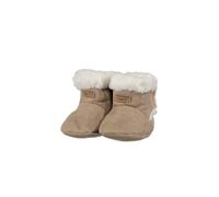 Barts - Rainu Shoes - Sandales d'hiver enfant Light Brown - S