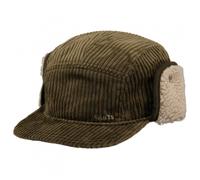 Barts - Rayner Cap - Casquette - One Size - army ii