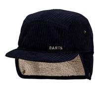 BARTS Rayner Cap - Homme - Bleu - taille Unique- modèle 2026