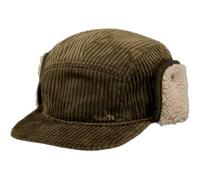 Barts Rayner Cap Vert Homme