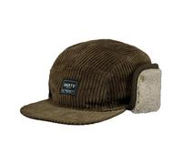 Barts - Rayner - Casquette Army - Taille unique