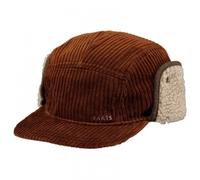 Barts Rayner Cap Marron Homme,Femme