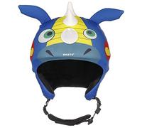 Barts Revêtement Casque Ski Dino (Taille Unique - Bleu)